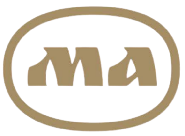 M.A. Barbearia